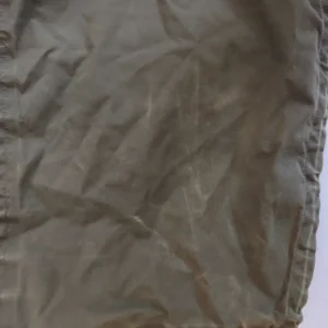 Kurtka Gore-Tex M demobil Austria - obrazek 5