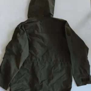 Kurtka Gore-Tex M demobil Austria - obrazek 2