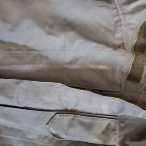 Kurtka Gore-Tex M demobil Austria - obrazek 7