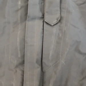 Kurtka Gore-Tex M demobil Austria - obrazek 6