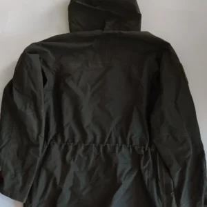Kurtka Gore-Tex M demobil Austria - obrazek 2