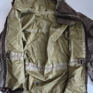 Kurtka Gore-Tex S demobil Austria - obrazek 4