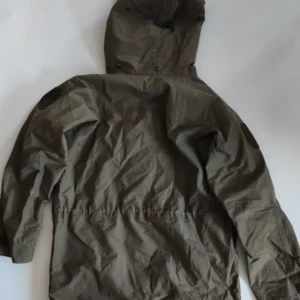 Kurtka Gore-Tex S demobil Austria - obrazek 2