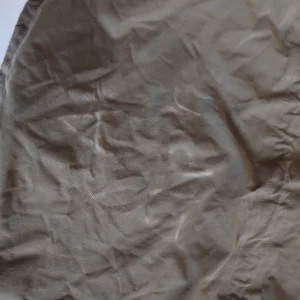 Kurtka Gore-Tex S demobil Austria - obrazek 5