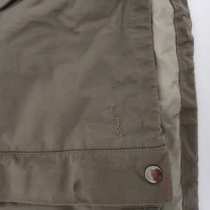 Kurtka Gore-Tex S demobil Austria - obrazek 6