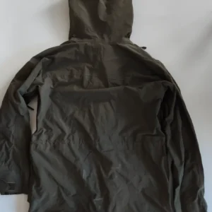 Kurtka Gore-Tex S demobil Austria - obrazek 2