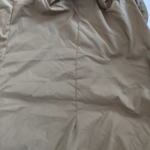 Spodnie XXL Thermal - obrazek 5