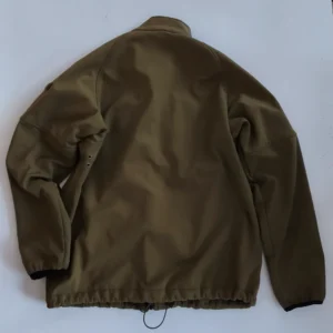 Bluza Softshell KPU rozmiar XL - obrazek 2