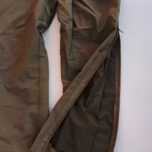 Spodnie Gore-Tex Austria M/L - obrazek 2