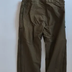 Spodnie Gore-Tex Austria M/L - obrazek 4