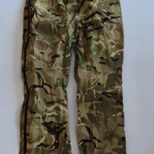 Spodnie Waterproof MTP MVP L - obrazek 3