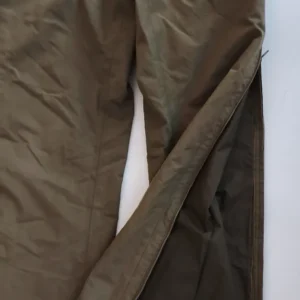 Spodnie Gore-Tex Austria S - obrazek 3