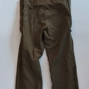 Spodnie Gore-Tex Austria S - obrazek 4