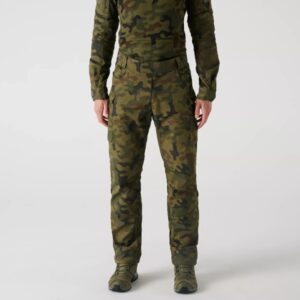 Spodnie MBDU - NyCo Ripstop Field IRR - obrazek 2