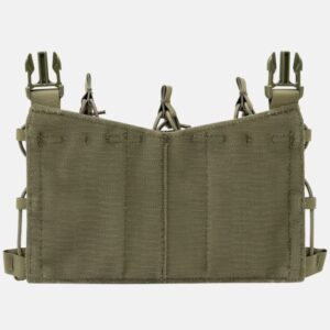 Guardian Flap - Cordura® 500D Field irr - obrazek 6