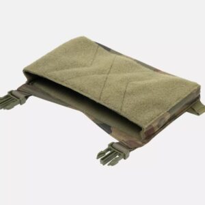 Guardian Kangaroo Flap - Cordura® 500D Field IRR - obrazek 4