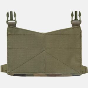 Guardian Kangaroo Flap - Cordura® 500D Field IRR - obrazek 3