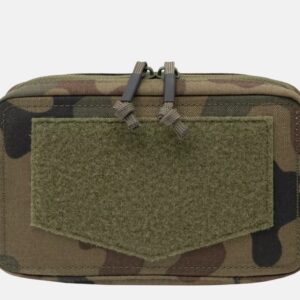 Guardian Admin Pouch - Cordura® 500D Field IRR - obrazek 3