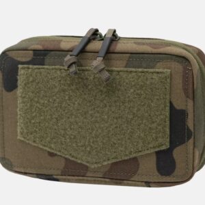 Guardian Admin Pouch - Cordura® 500D Field IRR - obrazek 1
