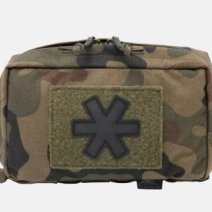 Apteczka Modular Individual - Cordura® 500D Field IRR - obrazek 1