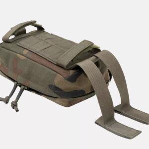 Apteczka Modular Individual - Cordura® 500D Field IRR - obrazek 5