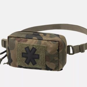 Apteczka Modular Individual - Cordura® 500D Field IRR - obrazek 6