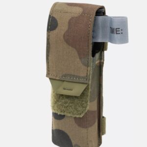 Tourniquet Pouch - Cordura® 500D Field IRR - obrazek 1