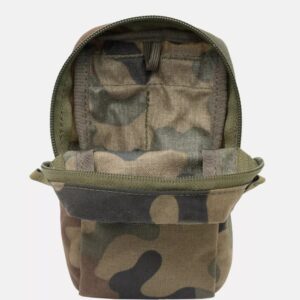 Mini Pouch - Cordura® 500D Field - obrazek 5
