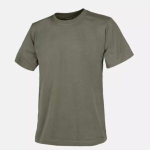 T-shirt Adaptive Green - obrazek 1