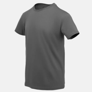 T-shirt Shadow Grey - obrazek 1