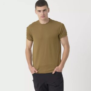 Tactical T-shirt - TopCool® Lite Coyote - obrazek 2