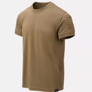 Tactical T-shirt - TopCool® Lite Coyote - obrazek 1
