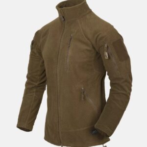 Polar Alpha Tactical Coyote - obrazek 1