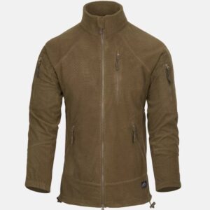 Polar Alpha Tactical Coyote - obrazek 2