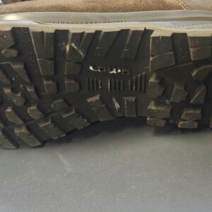 Buty Lowa Evo GTX EU 38,5 UK 5,5 STAN IDEALNY - obrazek 2
