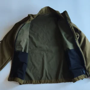 Bluza Softshell KPU M - obrazek 2