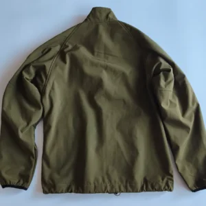 Bluza Softshell KPU M - obrazek 3