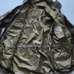 Kurtka Gore-Tex Austria S - obrazek 3