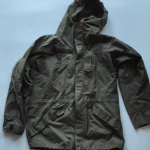 Kurtka Gore-Tex Austria S - obrazek 1