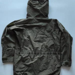 Kurtka Gore-Tex Austria S - obrazek 2