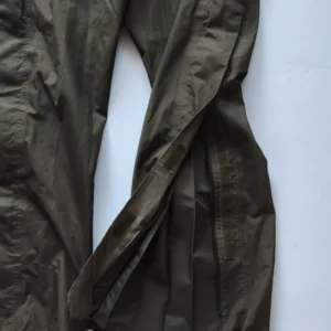 Spodnie Gore-Tex Austria S - obrazek 3