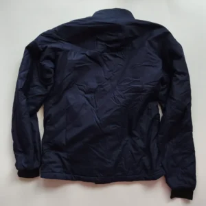 Kurtka Carinthia Navy Blue M - obrazek 2