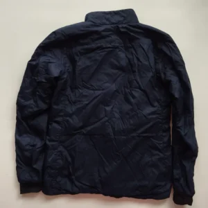 Kurtka Carinthia Navy Blue S - obrazek 1
