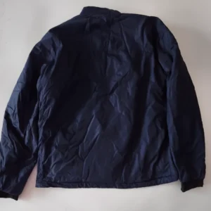 Kurtka Carinthia Navy Blue L - obrazek 2