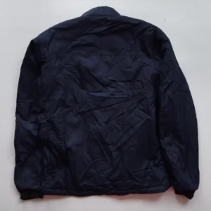 Kurtka Carinthia Navy Blue M - obrazek 2