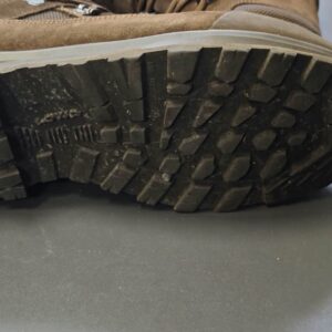 Buty Lowa Evo GTX EU 42 UK 8 TAN IDEALNY - obrazek 3