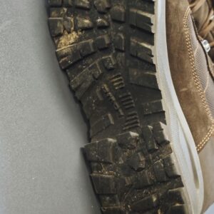 Buty Lowa Evo GTX EU 41,5 UK 7,5 STAN IDEALNY - obrazek 2