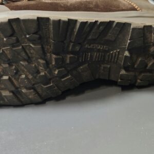 Buty Lowa Evo GTX EU 42,5 UK 8,54 STAN BARDZO DOBRY - obrazek 2