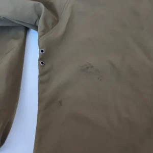 Bluza Softshell KPU M - obrazek 5