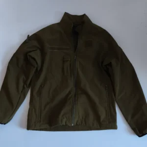 Bluza Softshell KPU M - obrazek 1